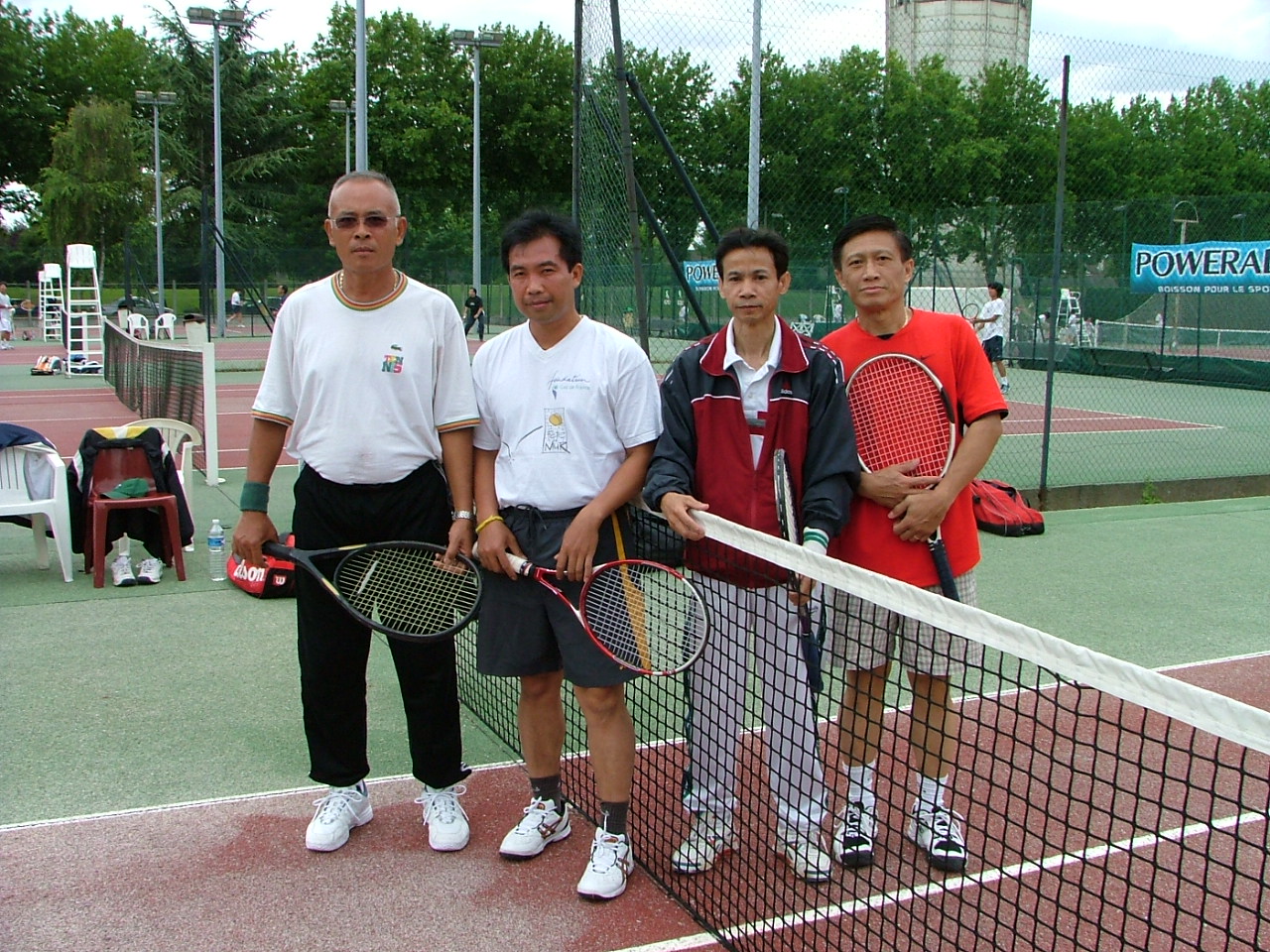 Tournoi-tennislaoParis28072007 036.jpg